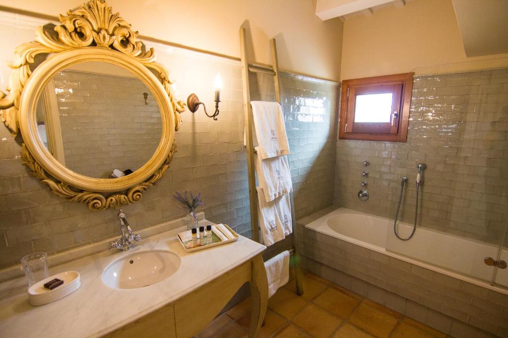 La Mozaira, Alboraya – Updated 2023 Prices
