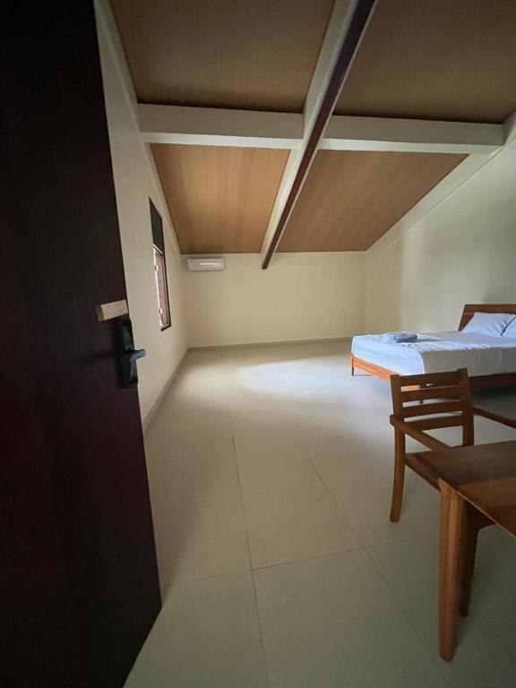 passifika house - 18