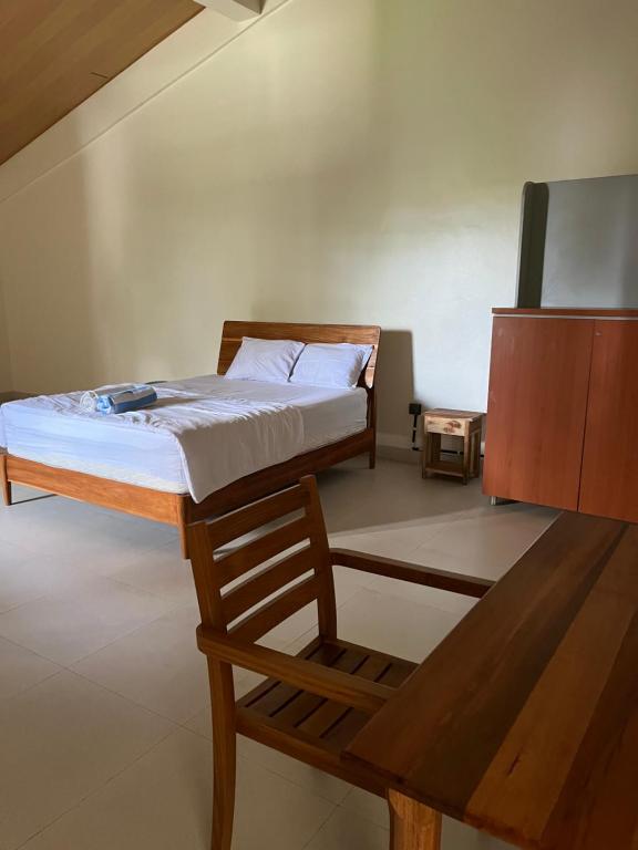 passifika house - 17