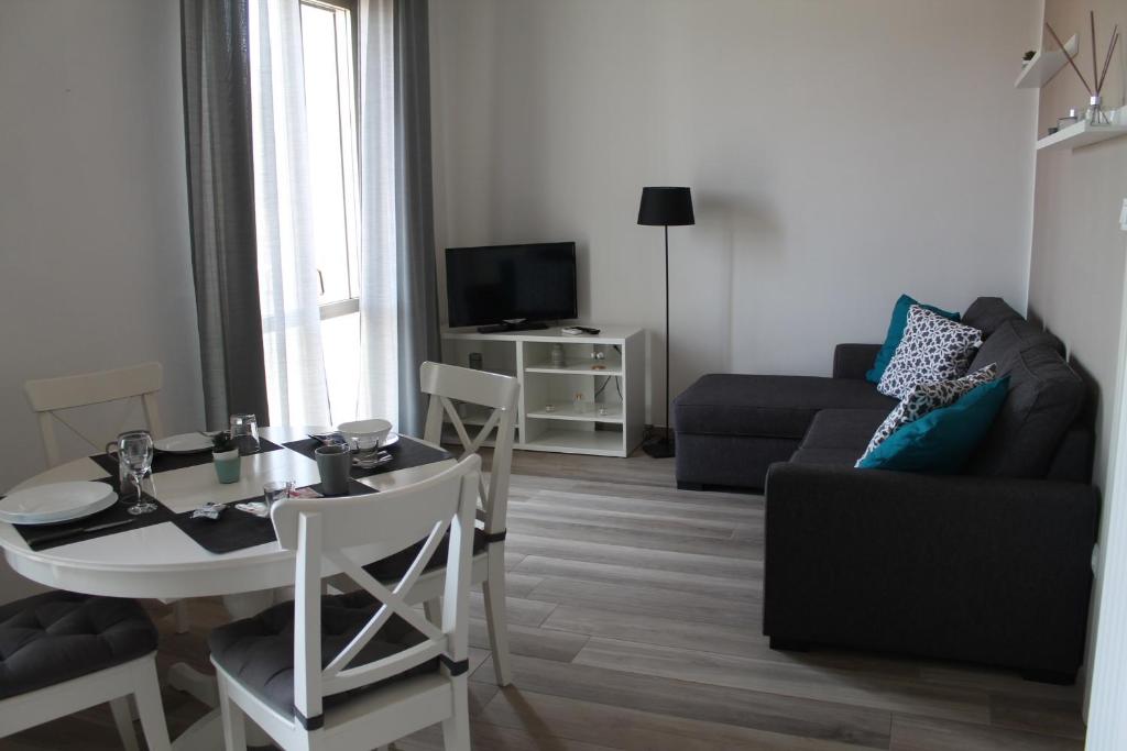 Appartamento Cremona, Bologna (updated prices 2024)