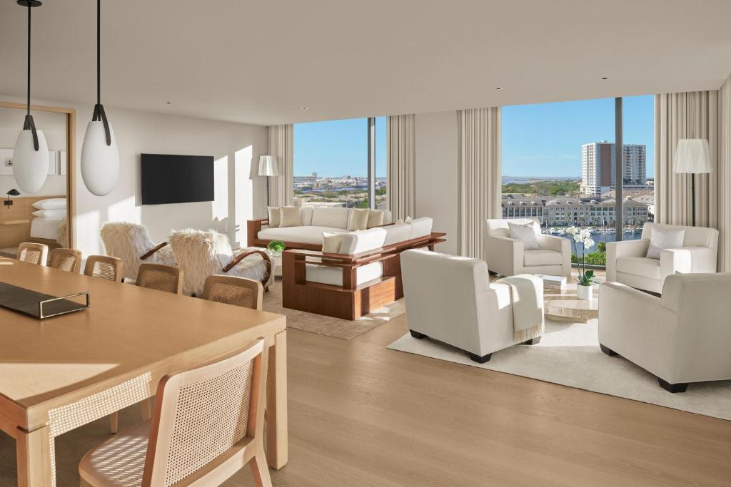 Hotel photo 32