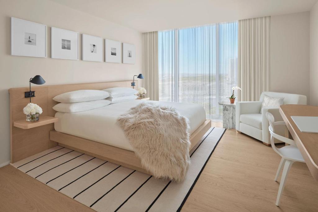 Hotel photo 37