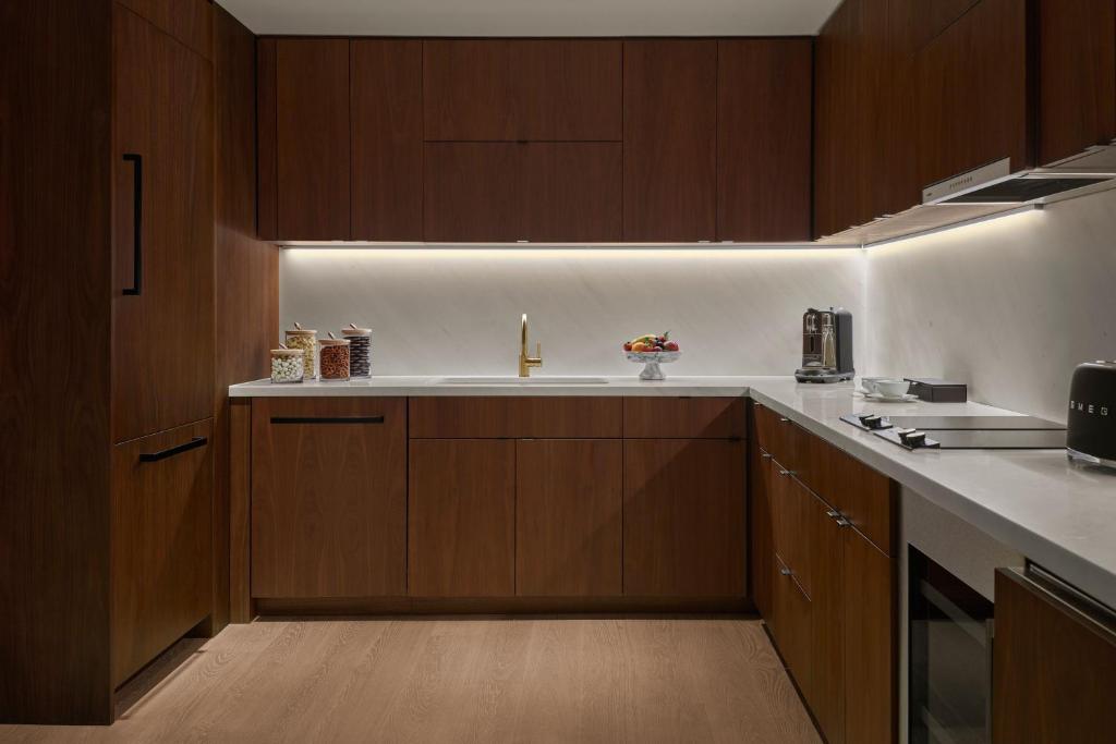 Hotel photo 40
