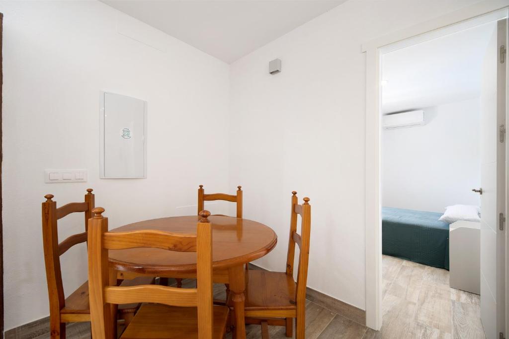 Julianna, Chiclana de la Frontera – Precios actualizados 2023