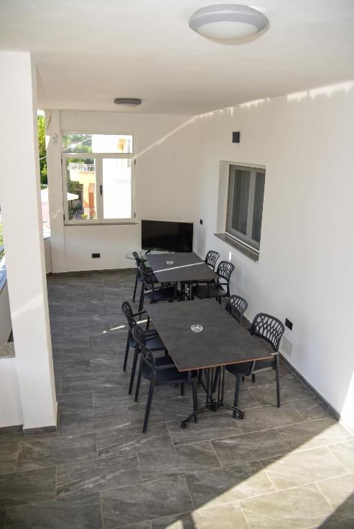 EJONA Villa - Image 4