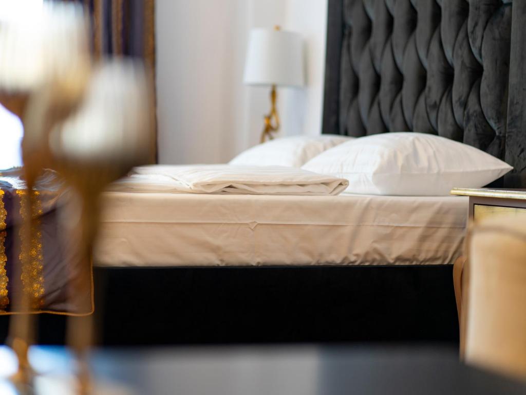 Sia Boutique Aparthotel - Resim 25