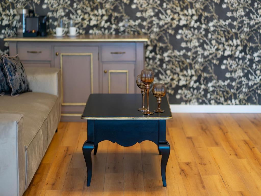 Sia Boutique Aparthotel - Resim 28