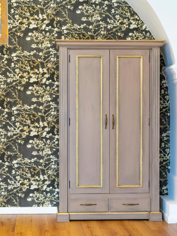 Sia Boutique Aparthotel - Resim 29