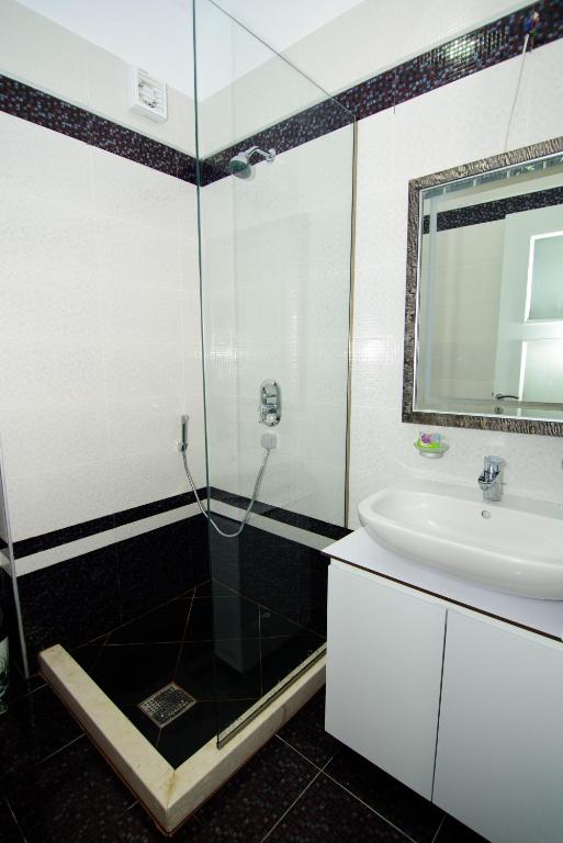 Apartament Deti Blu - Image 3
