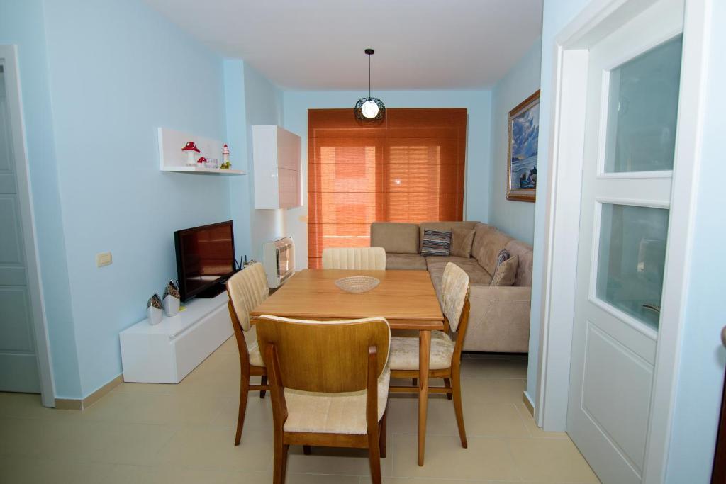 Apartament Deti Blu - Image 9