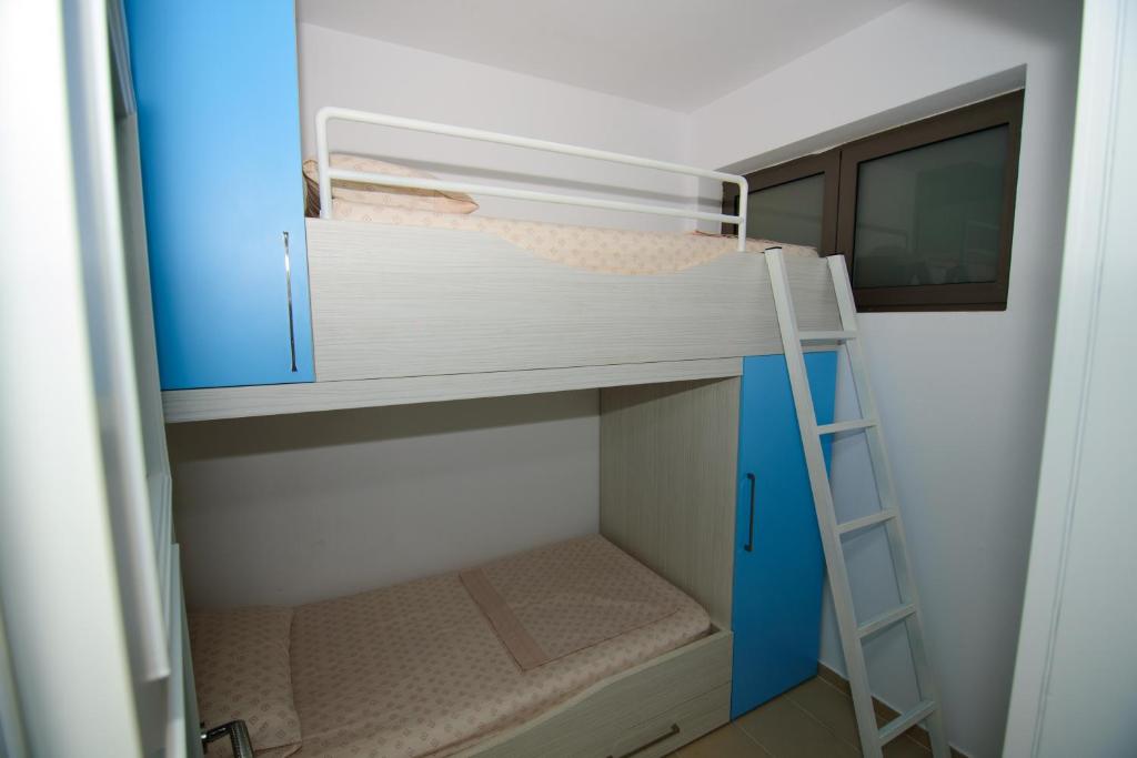 Apartament Deti Blu - Image 7