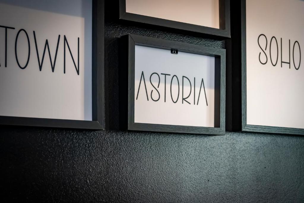 Fotografia z galérie ubytovania Superbe appartement avec Patio v destinácii Nîmes