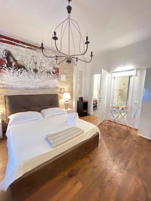 Residenza Anton Doni - 11