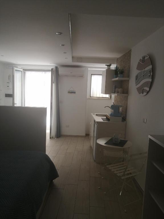 La casa dei nonni - 13