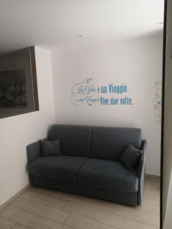 La casa dei nonni - 12