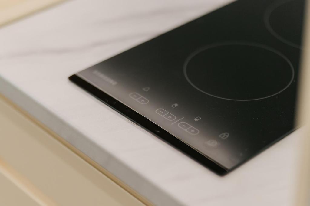 Magico Suites City Heart Luxury Appartments - 3