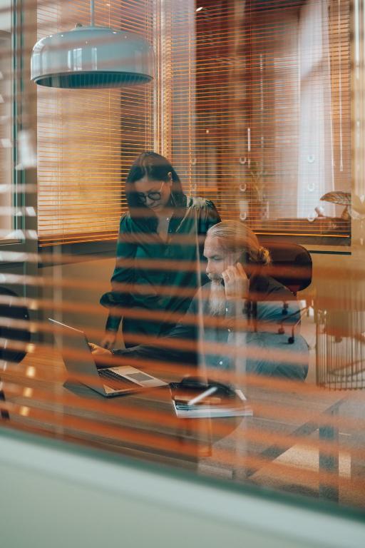 Revo Munich - Resim 26