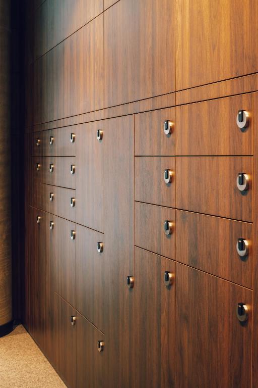 Revo Munich - Resim 25