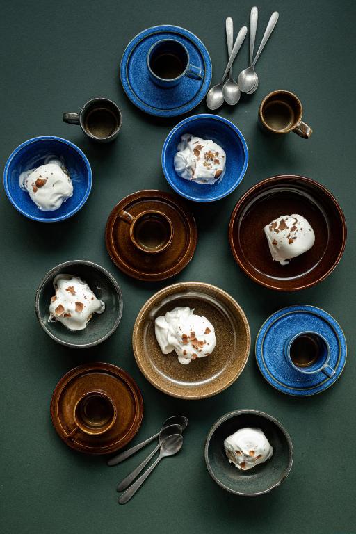 Revo Munich - Resim 39