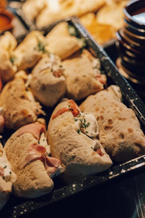 Revo Munich - Resim 40