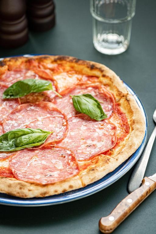 Revo Munich - Resim 37