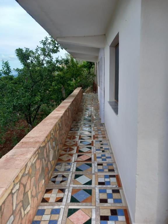 Koci Apartament - Image 8