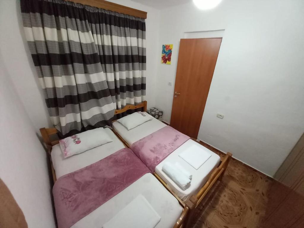 Koci Apartament - Image 2
