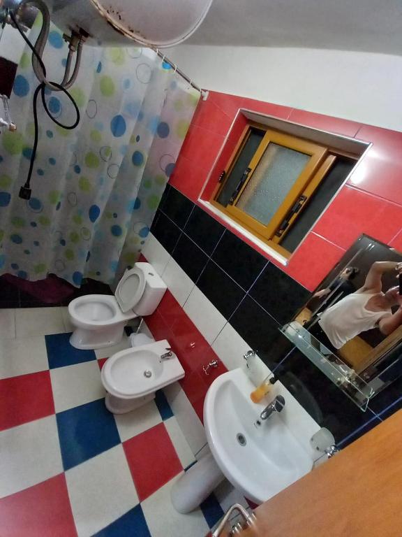 Koci Apartament - Image 3