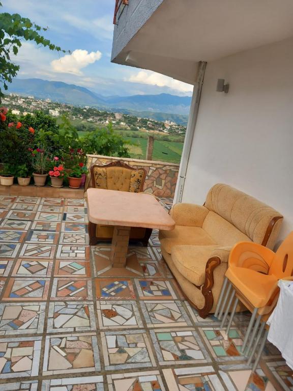 Koci Apartament - Image 6
