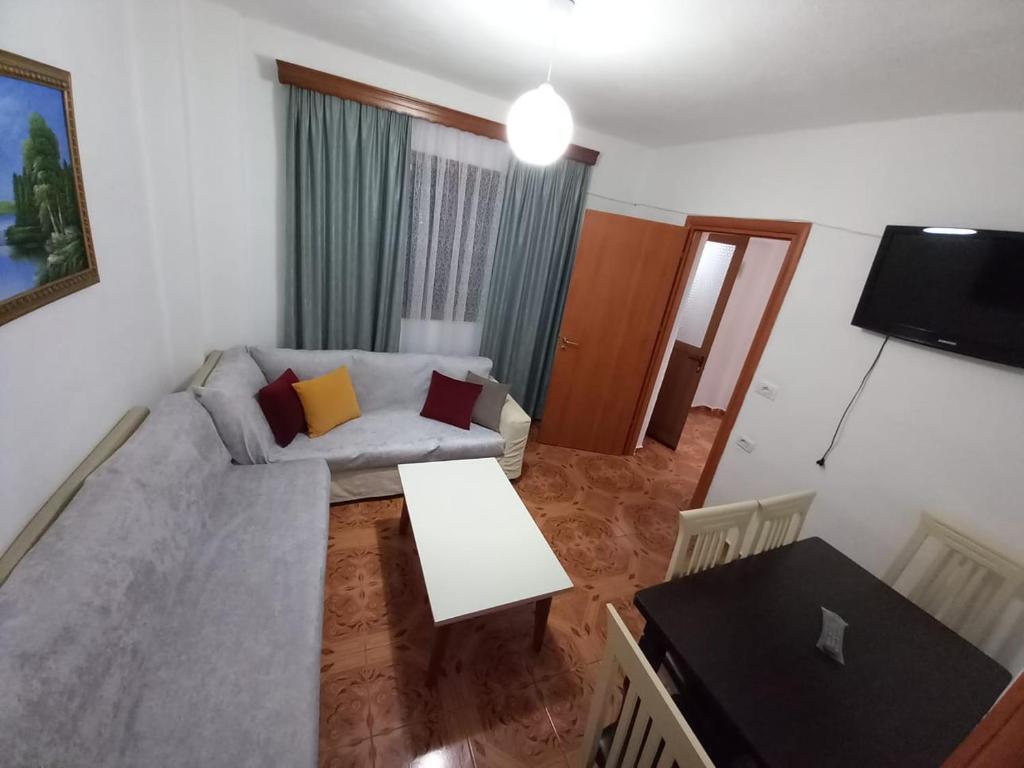 Koci Apartament - Image 5