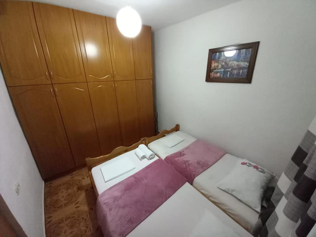 Koci Apartament - Image 7