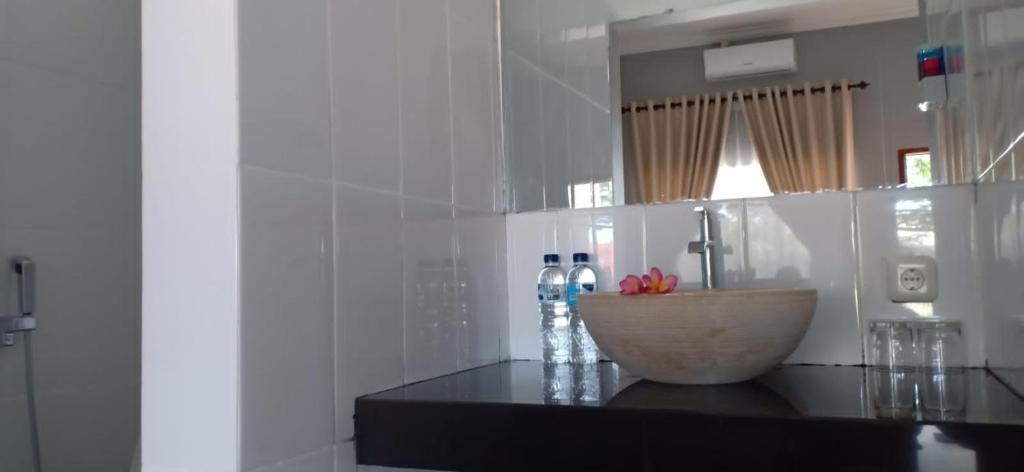 Rasti 2 homestay - 7