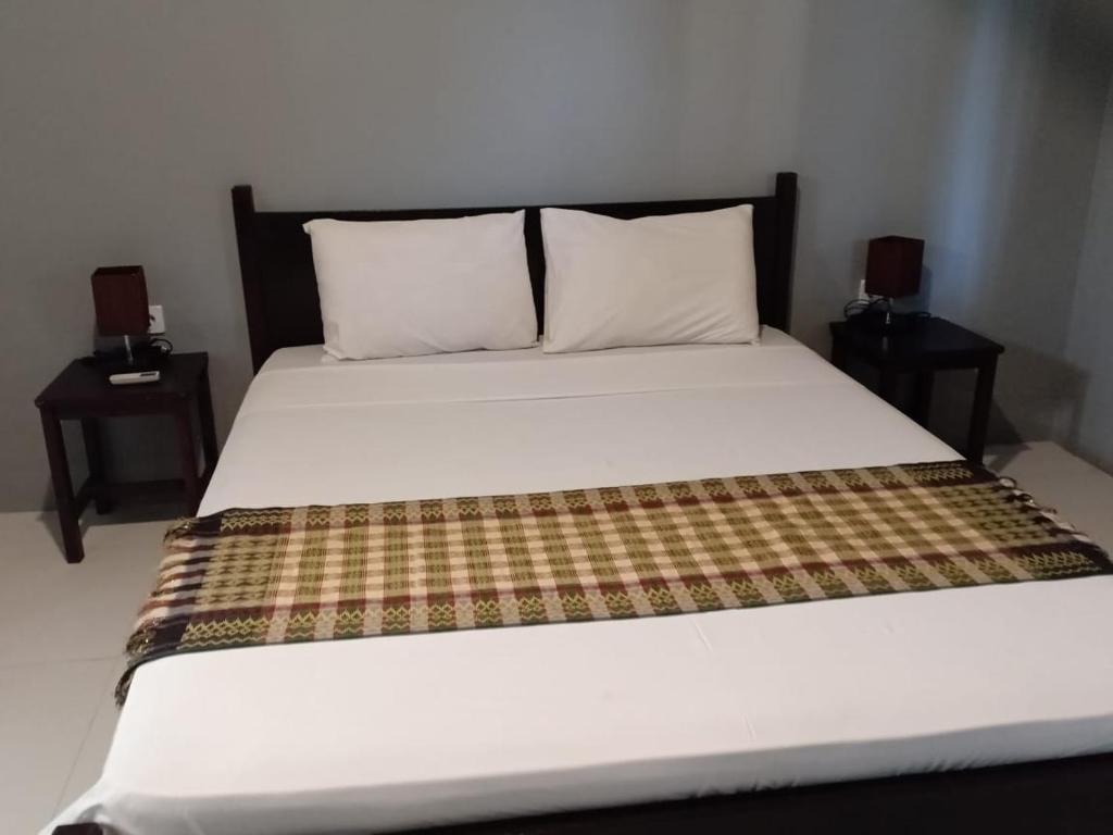 Rasti 2 homestay - 12