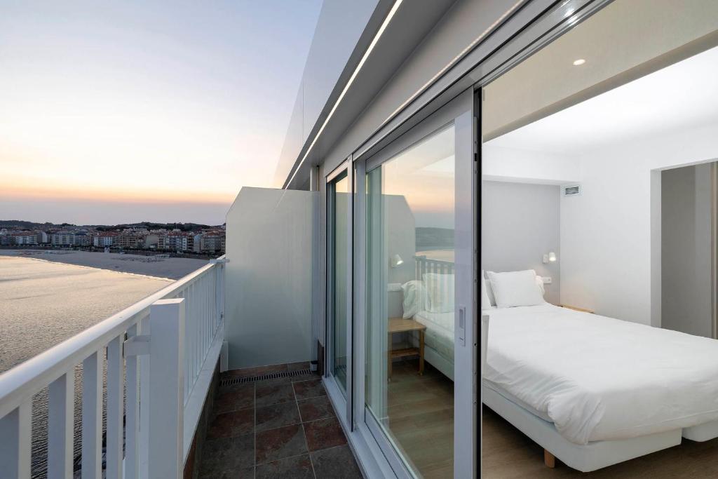 Apartamentos Rotilio - Appartamento Attico