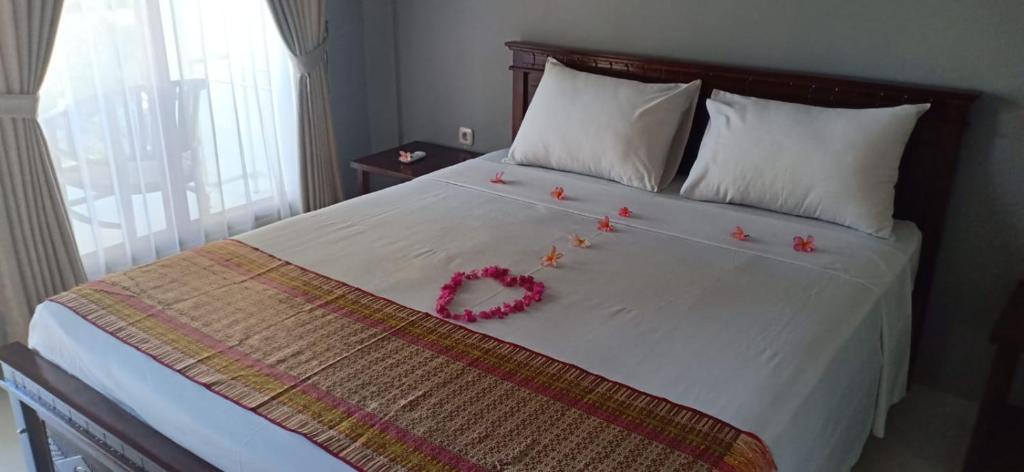 Rasti 2 homestay - 3