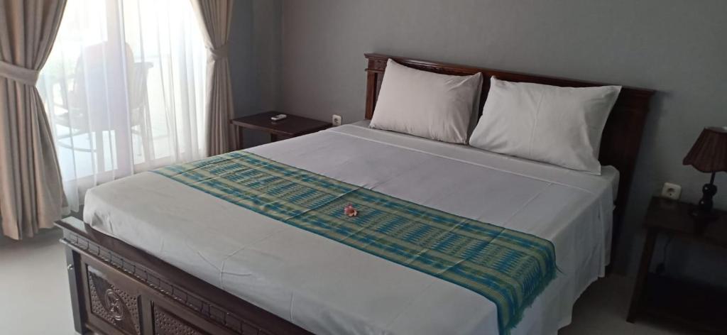 Rasti 2 homestay - 6