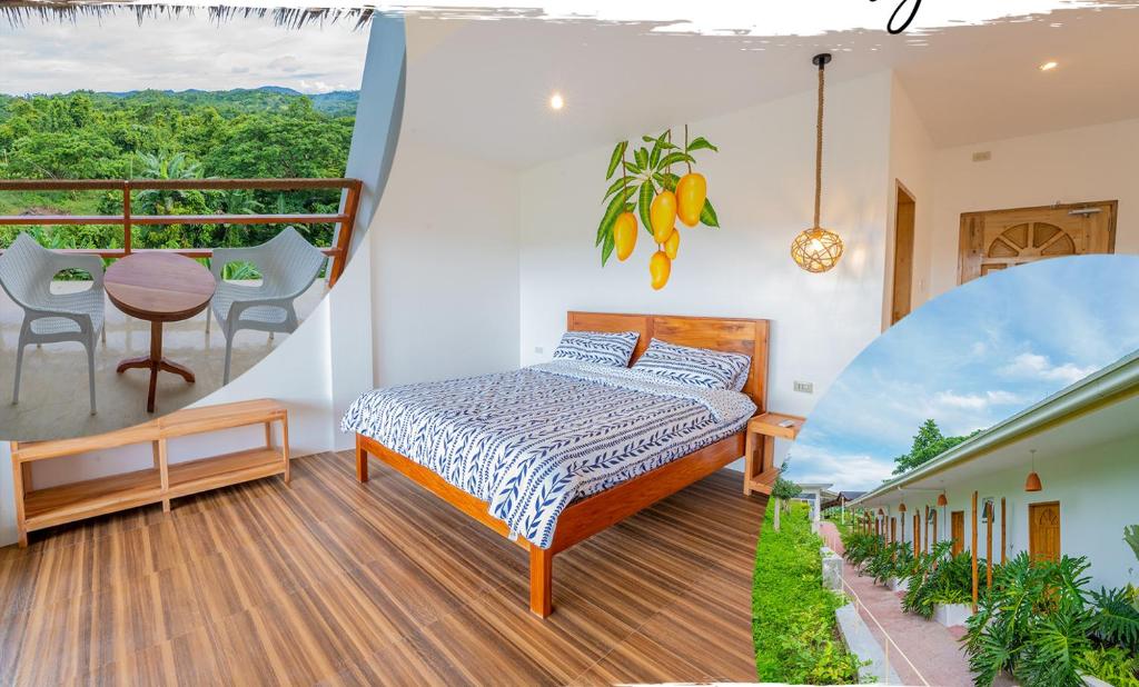 Palawan Swing, Puerto Princesa City (updated prices 2024)