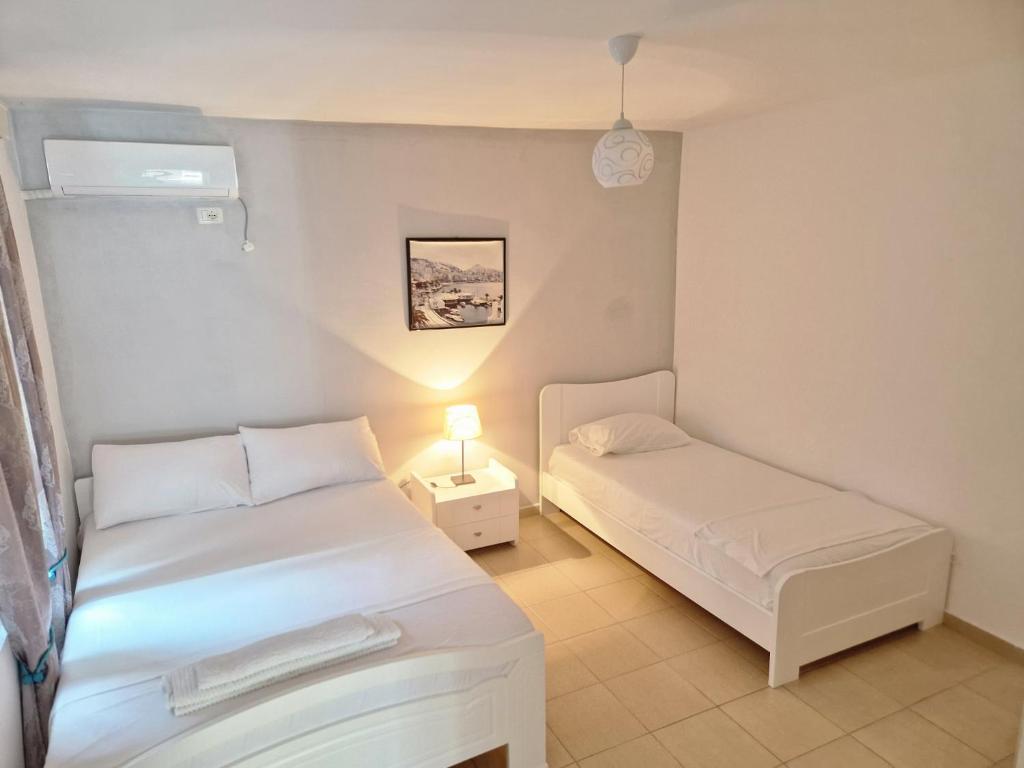 Sala apartment's - Image 6
