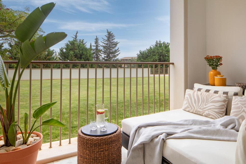 Anantara Vilamoura Family Friendly - Deluxe Family Room