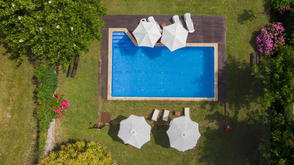 Casa Torre Ribadesella, Ribadesella – Precios 2023 actualizados