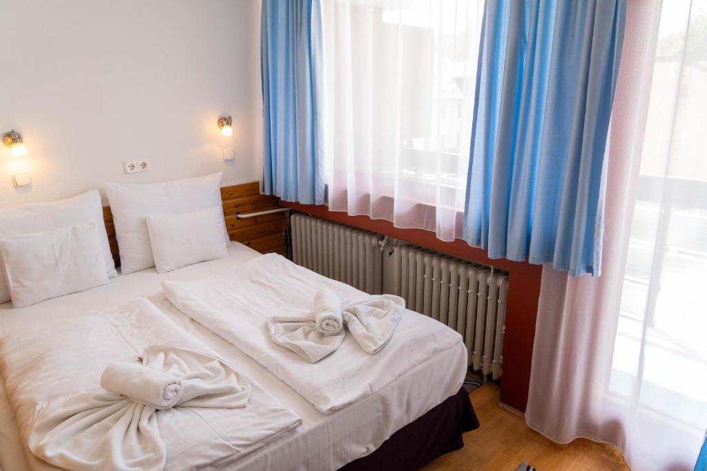 Majerik Hotel - Resim 29