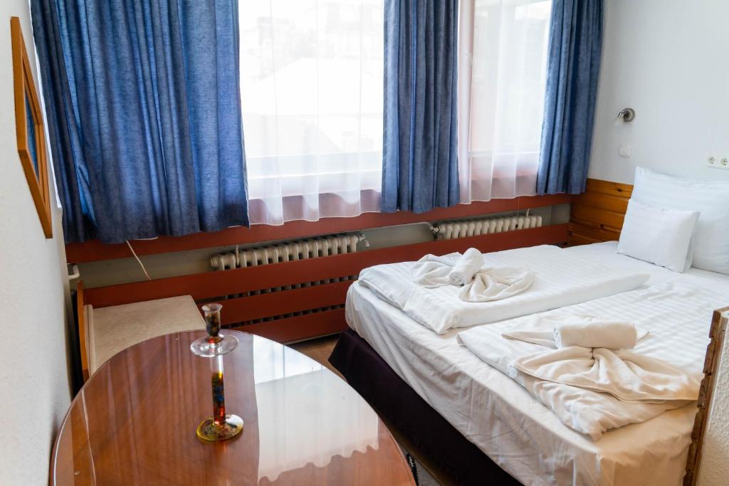 Majerik Hotel - Resim 30