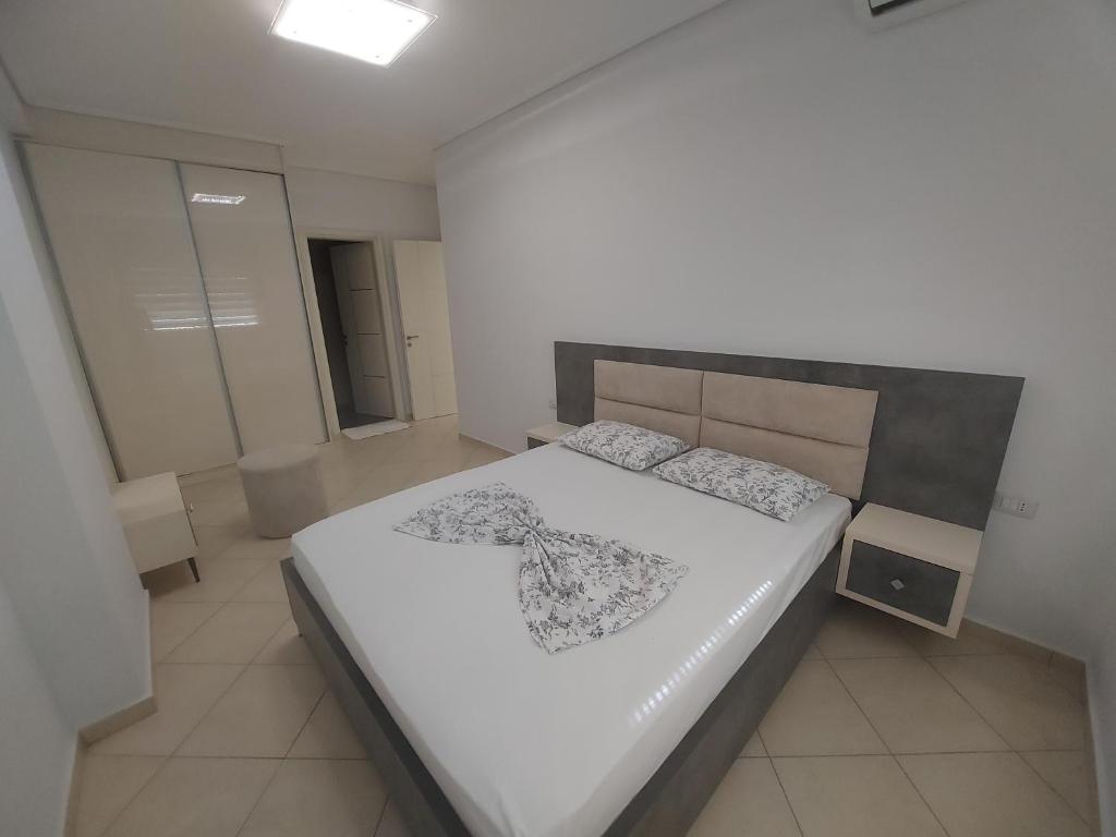 saranda flat view - Imazhi 7