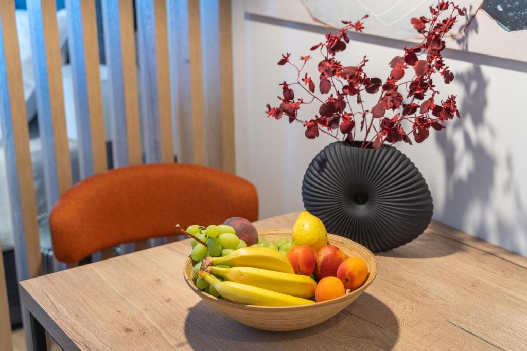 Apartments Villa Royale - 8