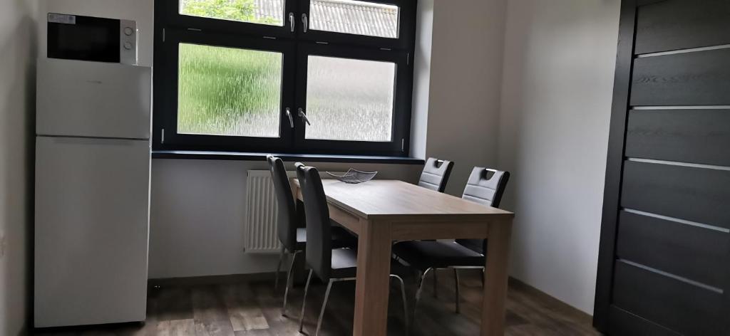 Fotografie z fotogalerie ubytování Apartmány Pavlík v destinaci Nesvady
