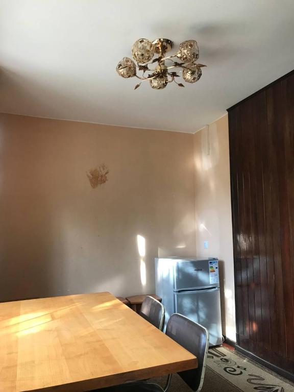 Legenda Health Resort - Comfort Triple Room With Shower