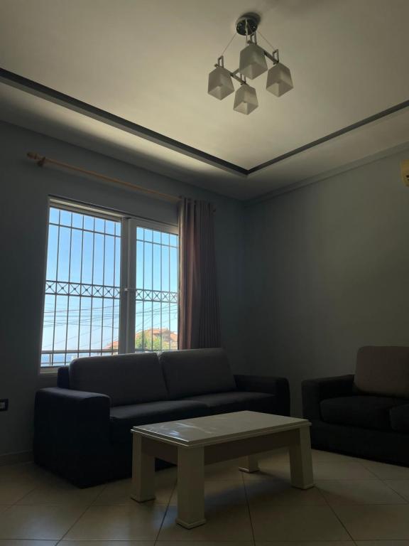 Leon Apartments 3 - Imazhi 9
