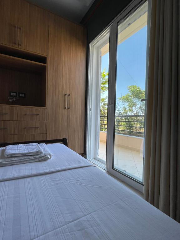 Leon Apartments 3 - Imazhi 2