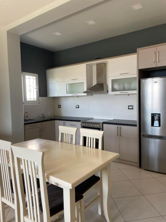Leon Apartments 3 - Imazhi 7