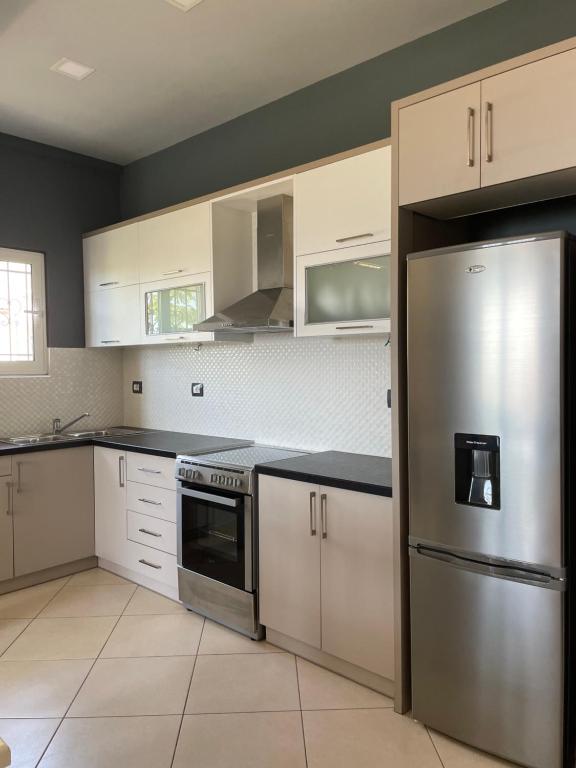 Leon Apartments 3 - Imazhi 4